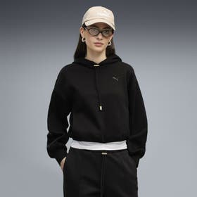 PUMA | PUMW0012718