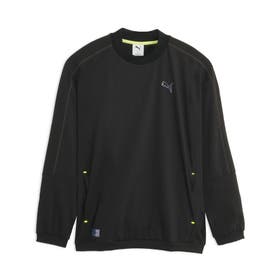 PUMA | PUMW0012596