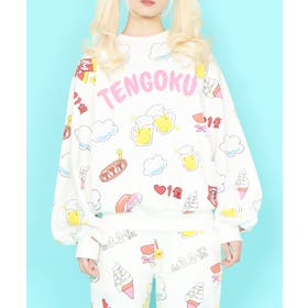 PUNYUS  | PNYW0004695