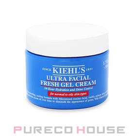 KIEHL'S | PURECO HOUSE | PRCE0005540