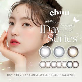 QUEEN EYES | ACEE0004706