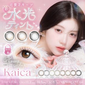 QUEEN EYES | ACEE0004669