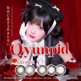 QUEEN EYES | ACEE0004875