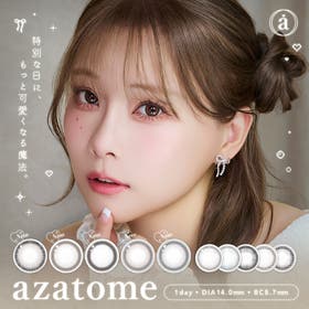 QUEEN EYES | ACEE0000002