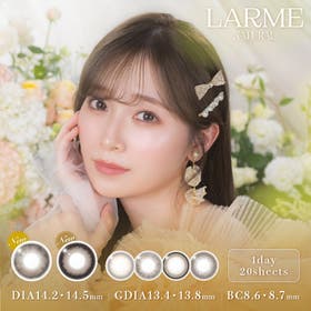 QUEEN EYES | ACEE0004659