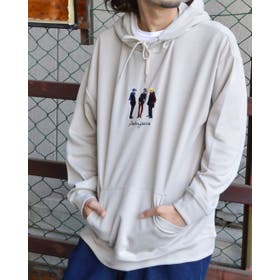 MODISH GAZE | RADM0000296