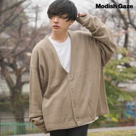 MODISH GAZE | RADM0000324