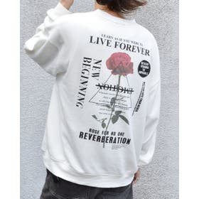 MODISH GAZE | RADM0000765