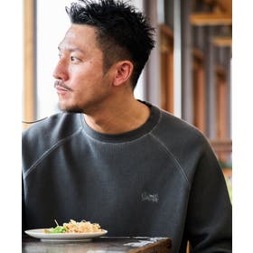 MODISH GAZE | RADM0005759