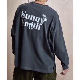 MODISH GAZE | RADM0005811