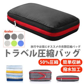 RAiseNsE  | RSCM0001050