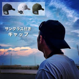 RAiseNsE  | RSCM0001038