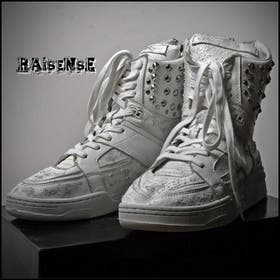 RAiseNsE  | RSCM0000250