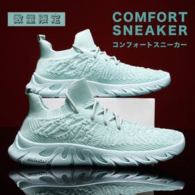 RAiseNsE  | RSCM0007607