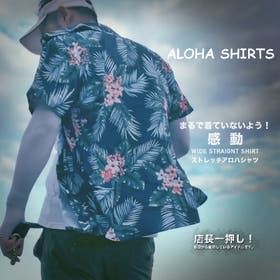 RAiseNsE  | RSCM0008461