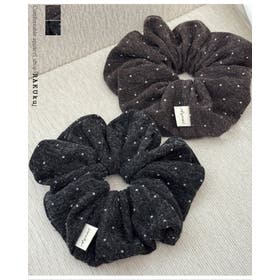 RAKUku | RKKW0003538