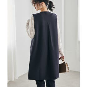 Ranan | RANAN | RANW0000014