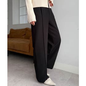 Ranan | RANAN | RANW0000017