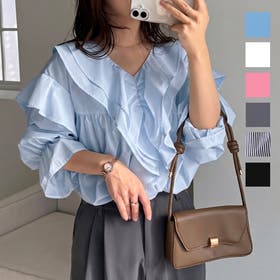 RANAN | RANW0000018