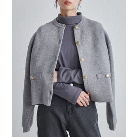 Ranan | RANAN | RANW0000038