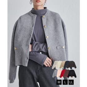 Ranan | RANAN | RANW0000038