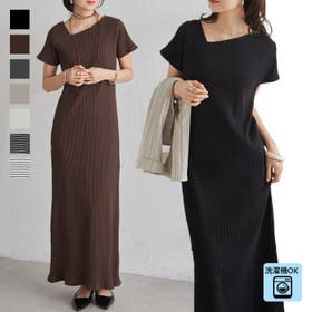 RANAN | RANW0000053
