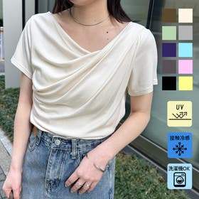 RANAN | RANW0000059