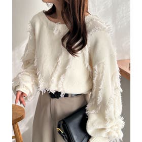 RANAN | RANW0000092