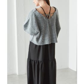 RANAN | RANW0000100