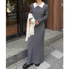 Ranan | RANAN | RANW0000102