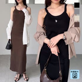 RANAN | RANW0009330