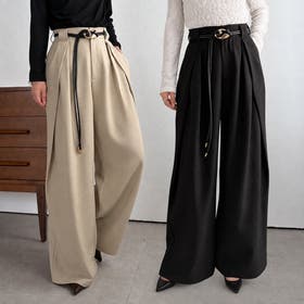 RANAN | RANW0009429