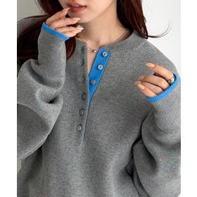 RANAN | RANW0009445