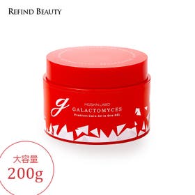 Refind Beauty | ADVE0000032