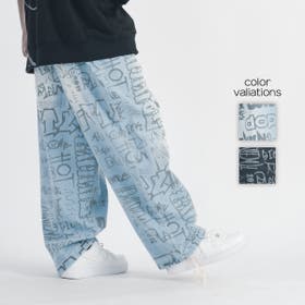 REGIEVO | LEVM0001664