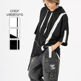 REGIEVO | LEVM0009210