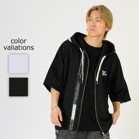 REGIEVO | LEVM0009230