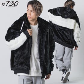 REGIEVO | LEVM0000571