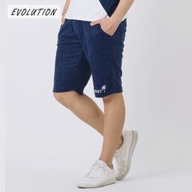 REGIEVO | LEVM0000983