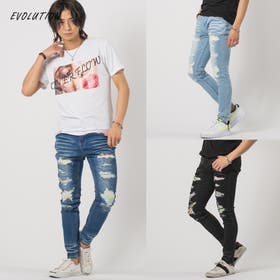 REGIEVO | LEVM0001253