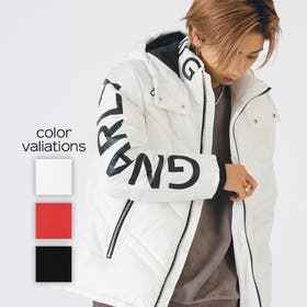 REGIEVO | LEVM0009140