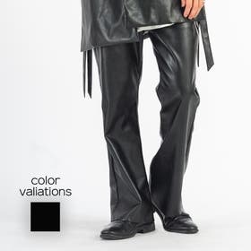 REGIEVO | LEVM0009101