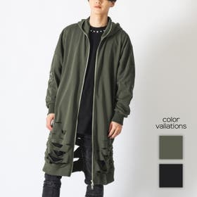 REGIEVO | LEVM0009102
