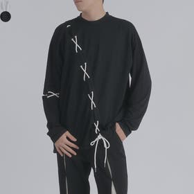 REGIEVO | LEVM0001594