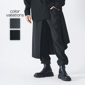 REGIEVO | LEVM0009155