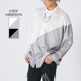 REGIEVO | LEVM0009163