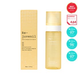 Re-juvenil | VDKR0000002
