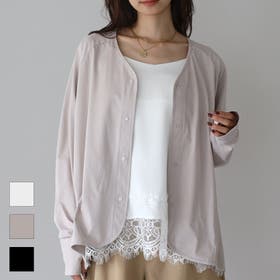 relaclo | RLCW0005834