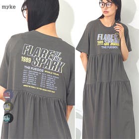 relaclo | RLCW0005832