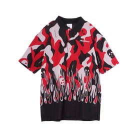 MARK & LONA | ReLIKE | FREW0003057